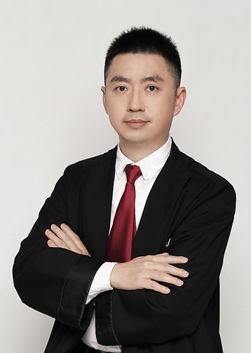 珠海专业强制执行律师