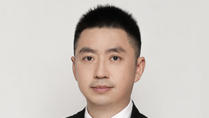 珠海专业强制执行律师