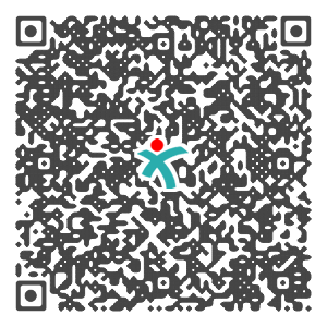 珠海专业强制执行律师名片