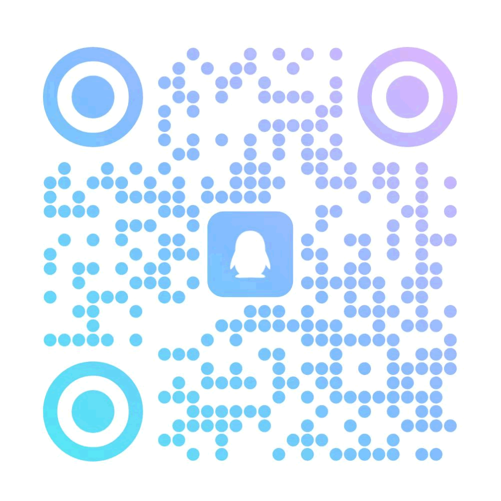 珠海专业强制执行律师qq