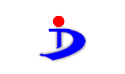 与执行法官保持工作沟通协调